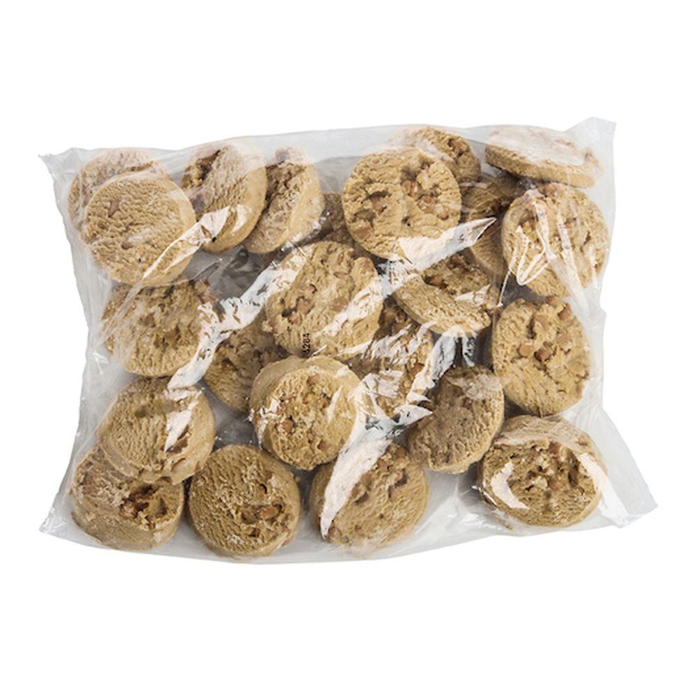 Product gallery 744861221