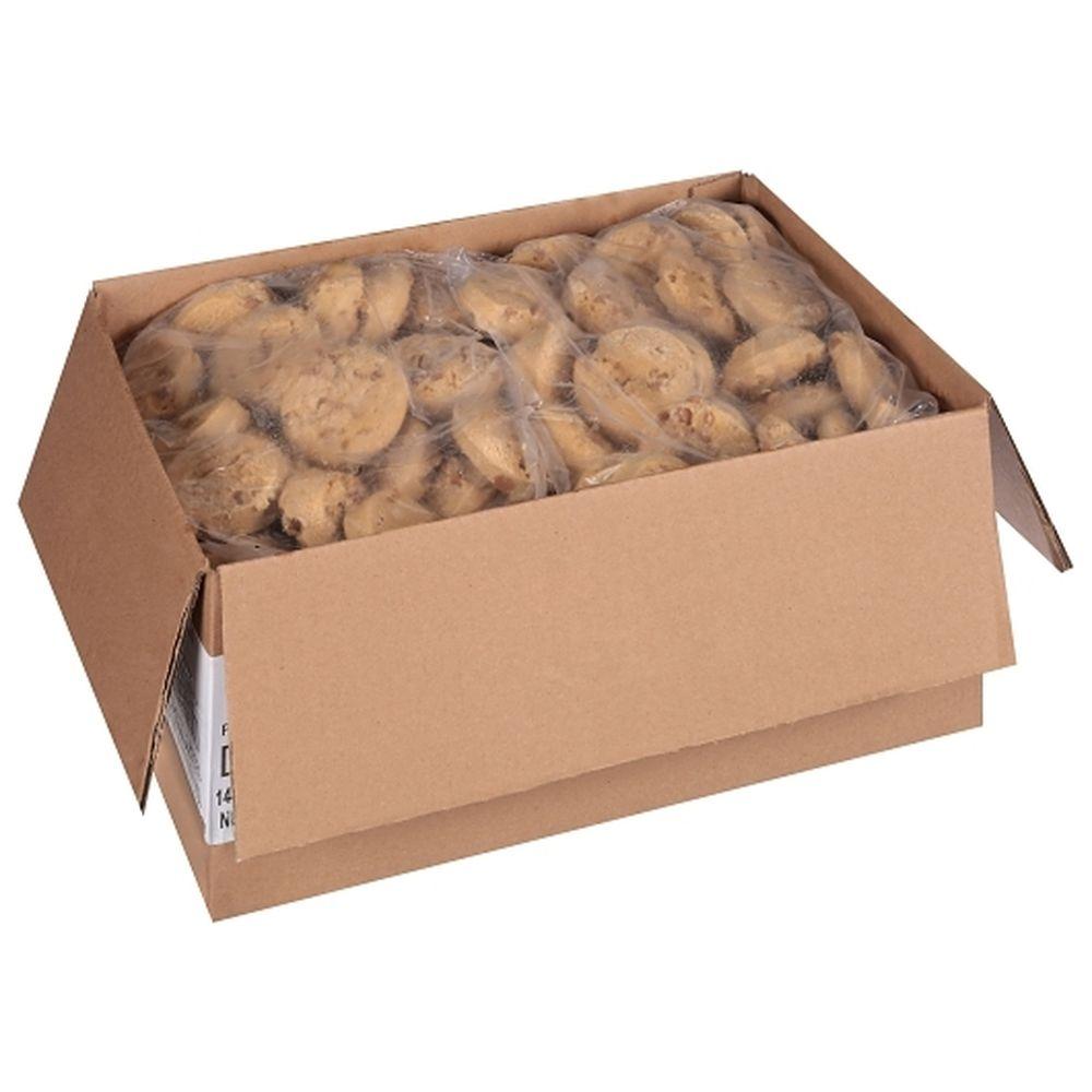 Product gallery 735569895