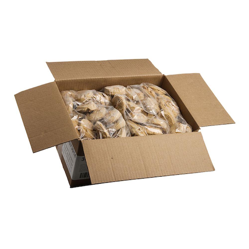 Product gallery 62567130