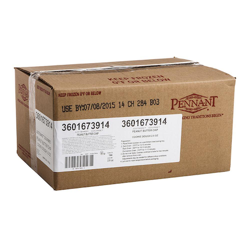 Product gallery 859632663