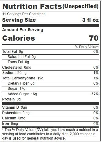 Product gallery 405807398