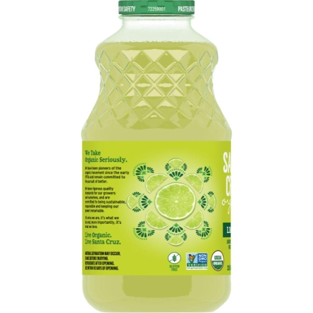 Product gallery 380771156