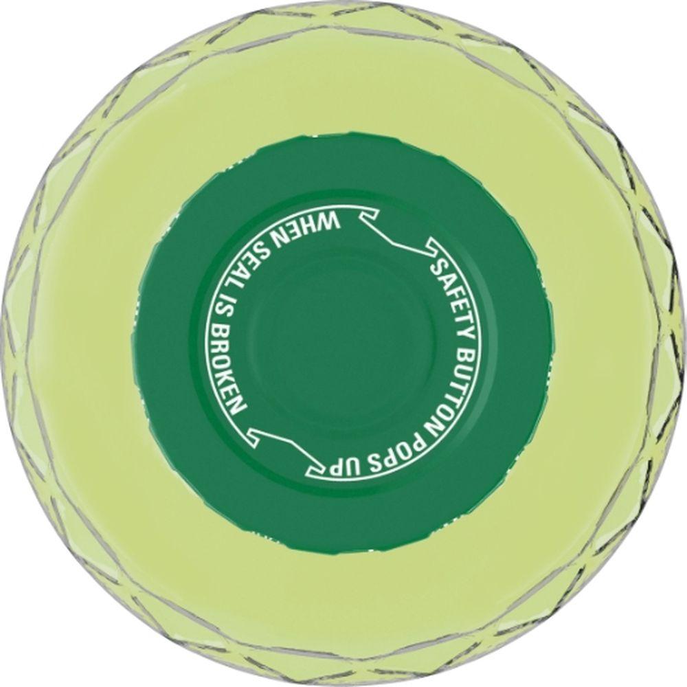 Product gallery 570978063