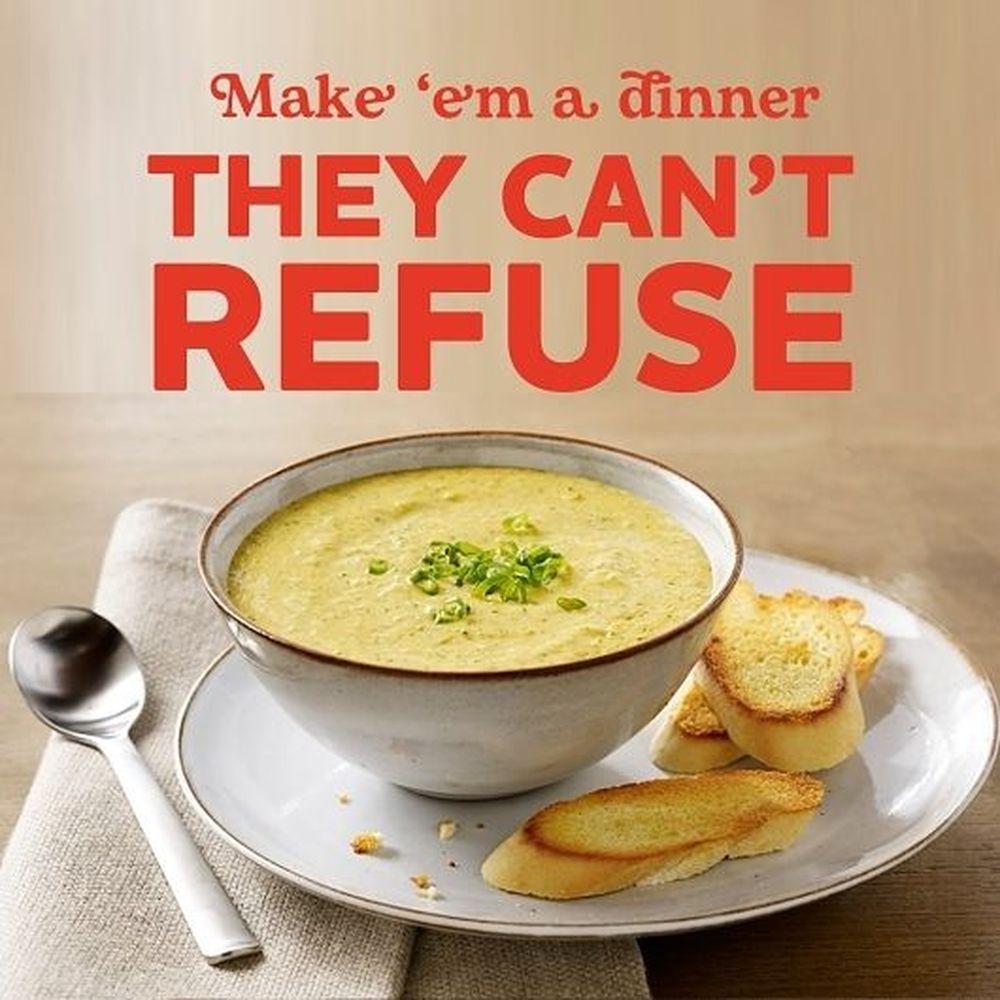 Product gallery 771532595