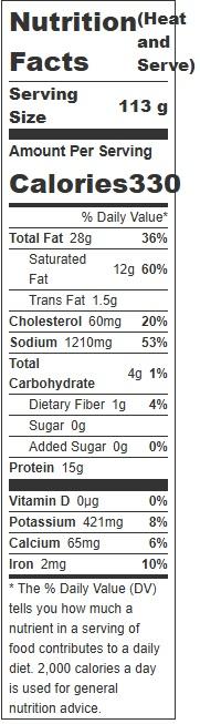 Product gallery 15652636