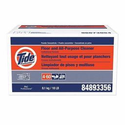 Product thumb gallery 6670394