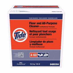 Product thumb gallery 121262267
