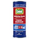Deodorizing Cleanser Powder