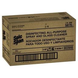 Product thumb gallery 360559867