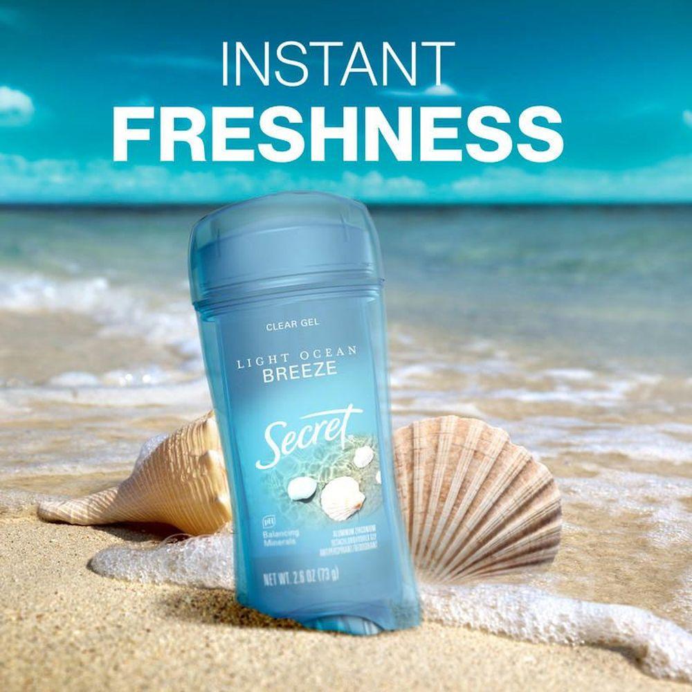 Product gallery 417329546