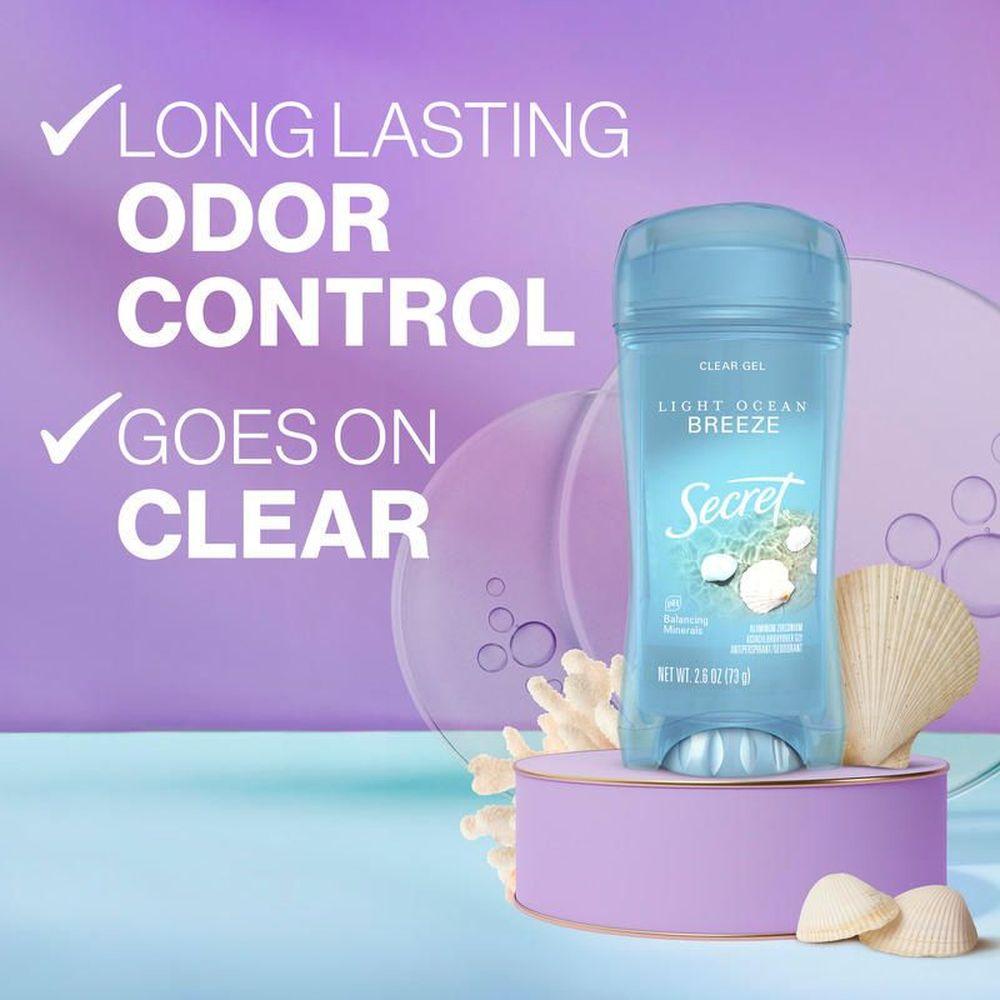 Product gallery 560851414