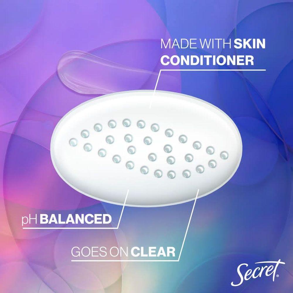 Product gallery 436943015