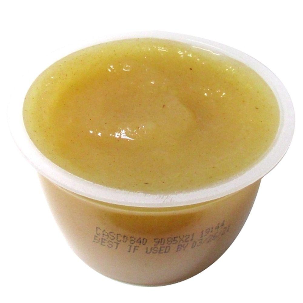 Product gallery 990807864