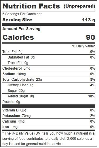 Product gallery 999985060