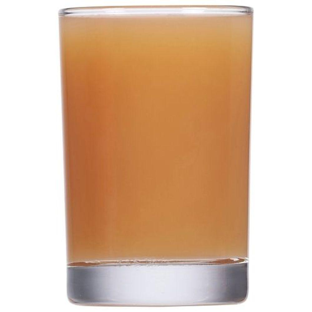 Product gallery 555379852