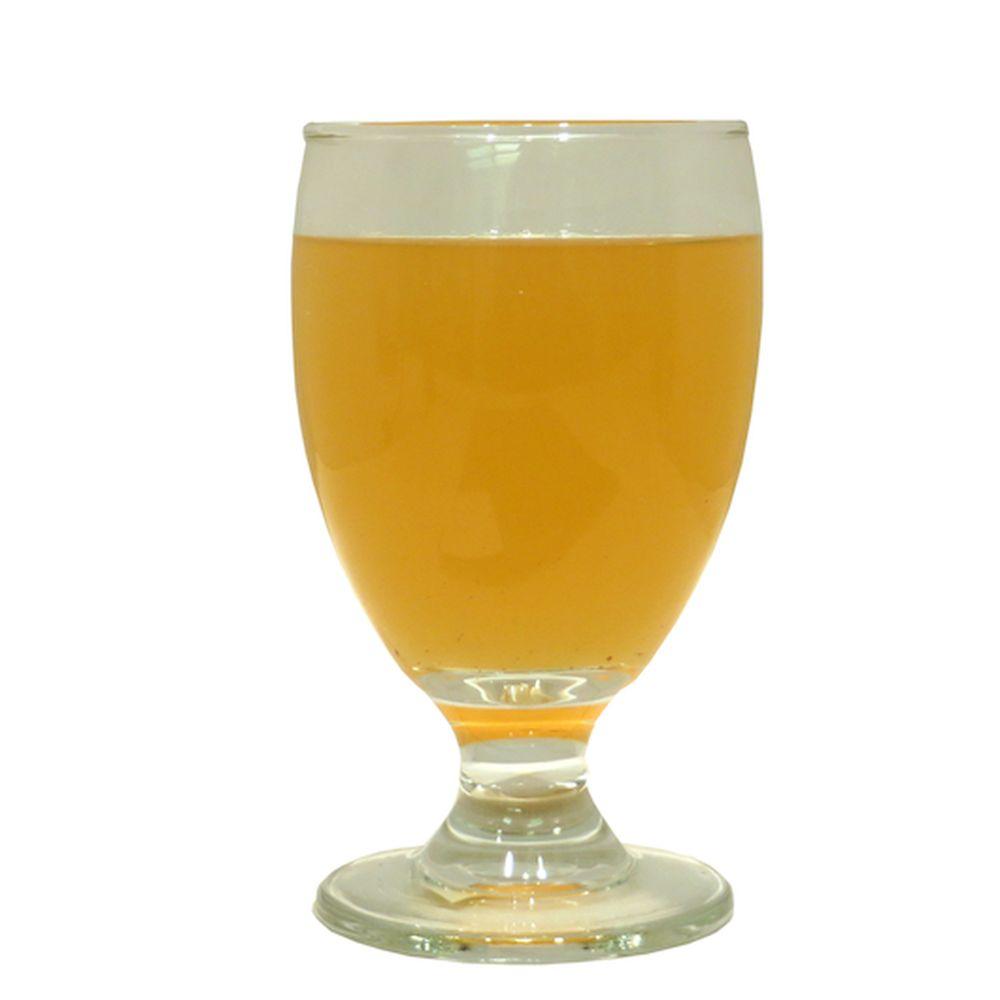 Product gallery 729217055