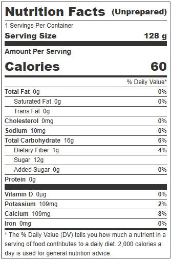 Product gallery 639014797