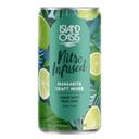 Margarita Craft Mixer