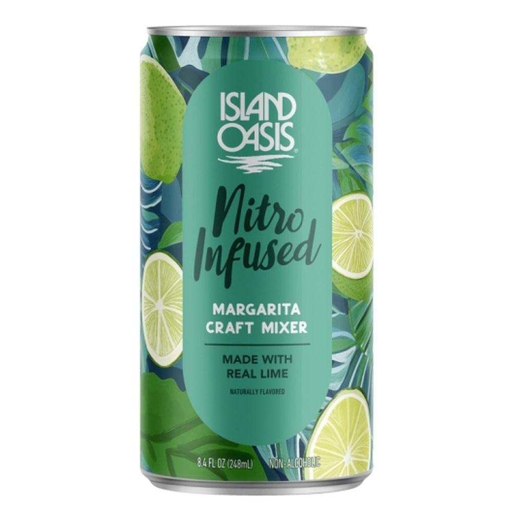 Product gallery 16367716