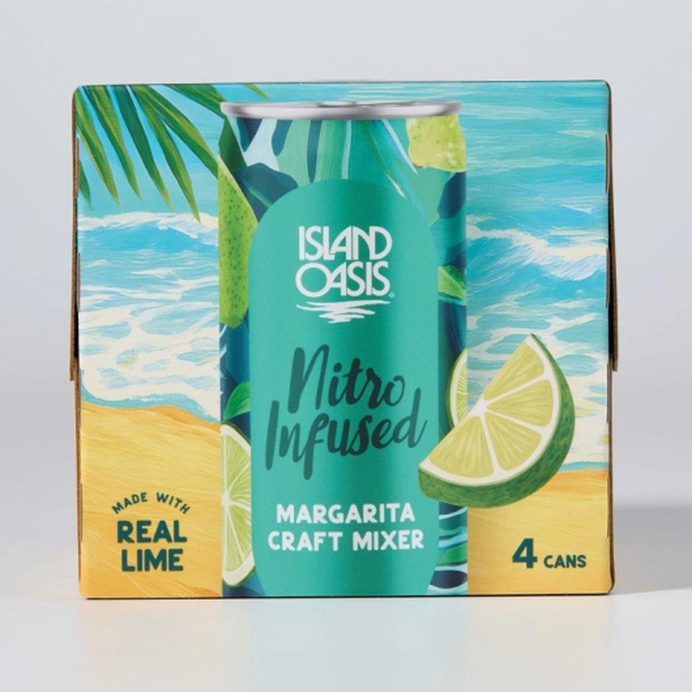 Product gallery 766145868