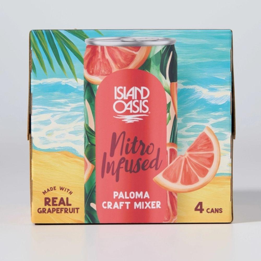 Product gallery 726152284