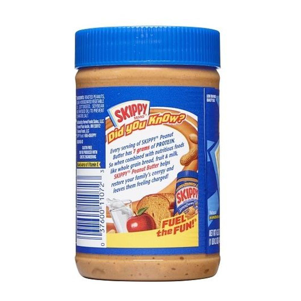 Product gallery 714071821