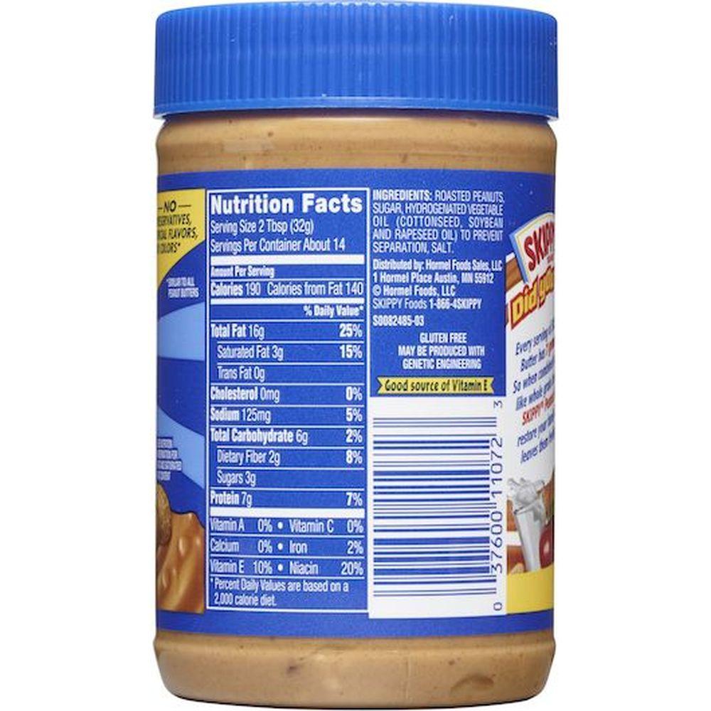 Product gallery 422481830