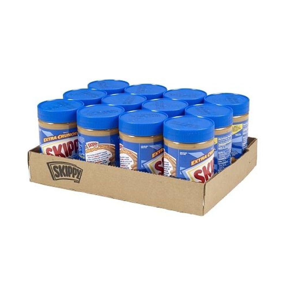 Product gallery 519494369