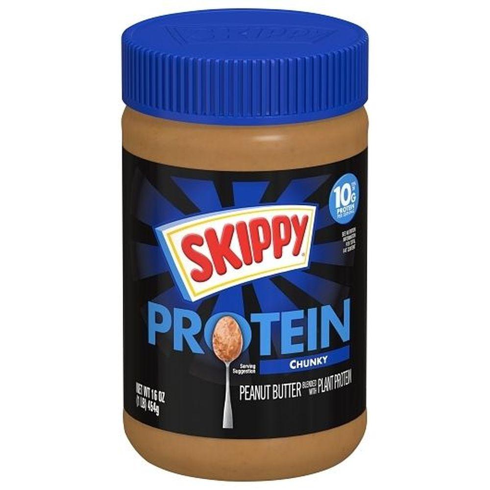 Product gallery 106548108