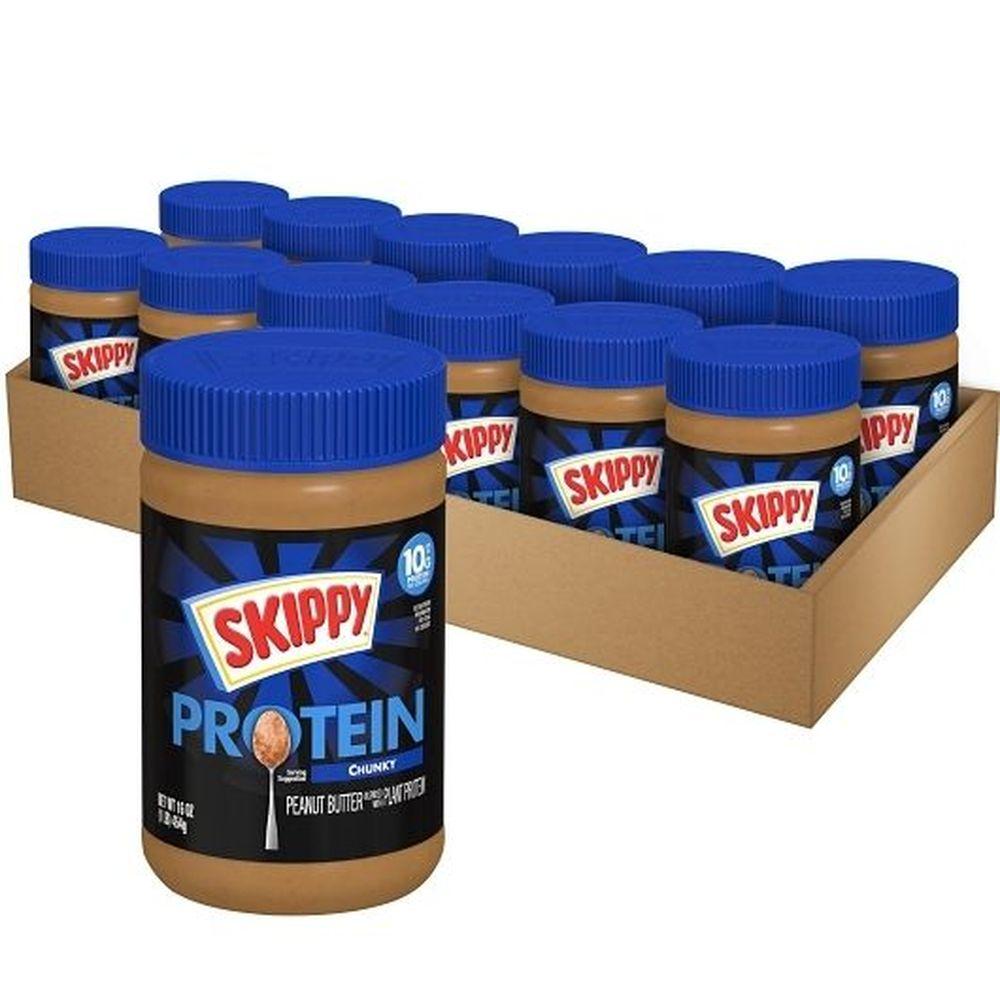 Product gallery 11986867