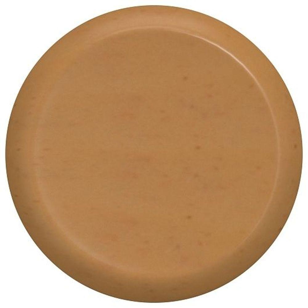 Product gallery 238825464