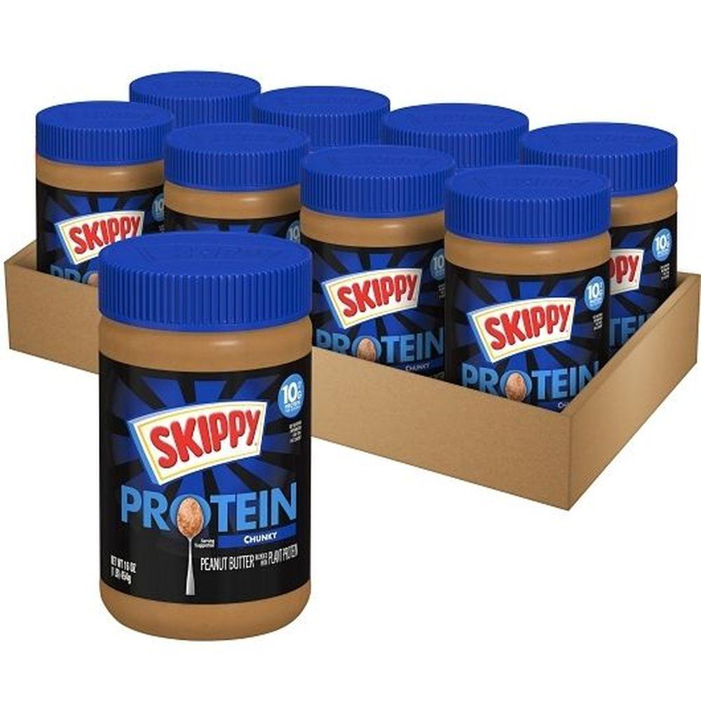 Product gallery 111780745