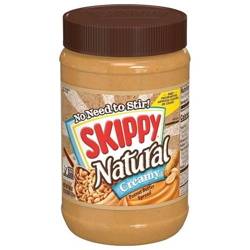 Product gallery 59169157