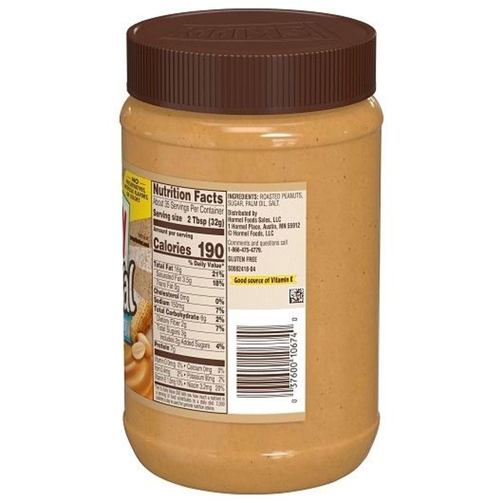 Product gallery 459489736