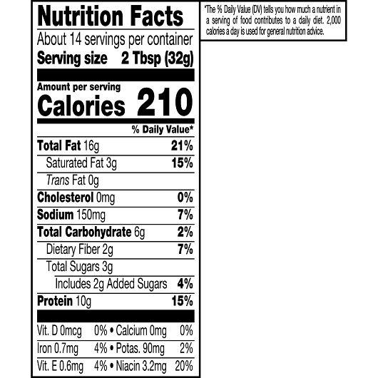 Product gallery 329806363