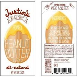 Product thumb gallery 311511478