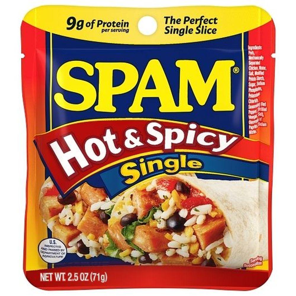 Product gallery 603564453