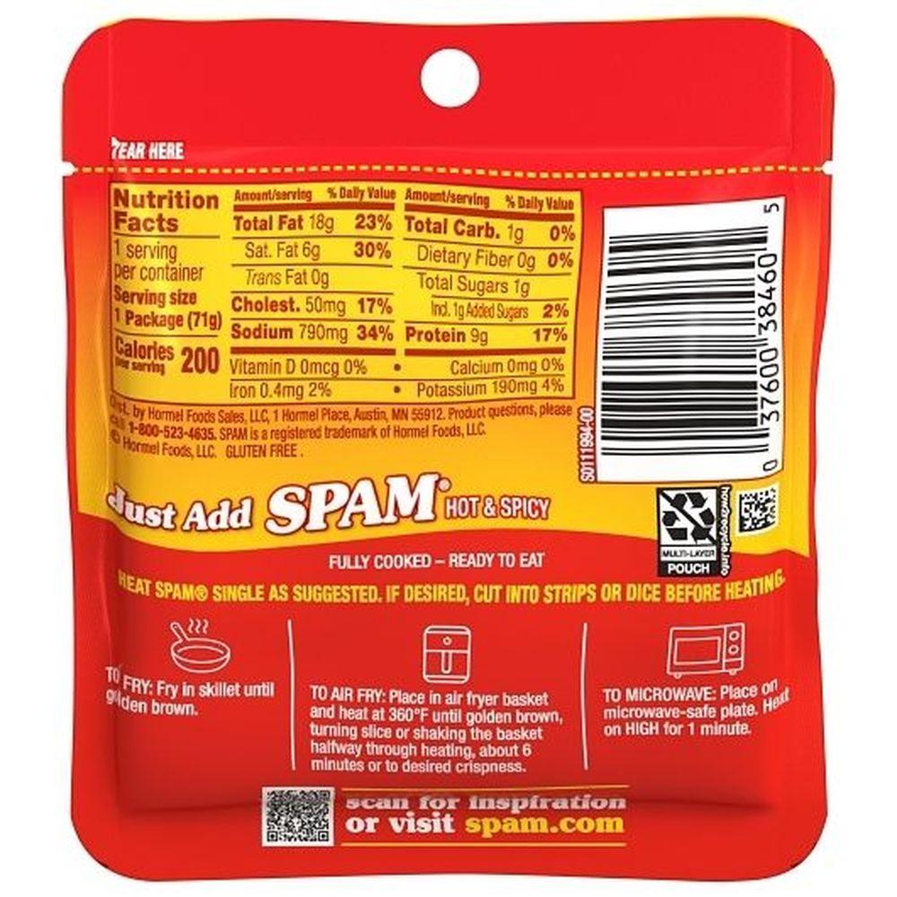 Product gallery 542257645