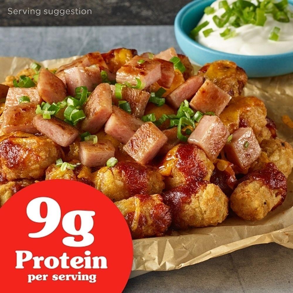 Product gallery 454562292