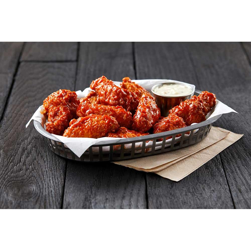 Product gallery 404688552