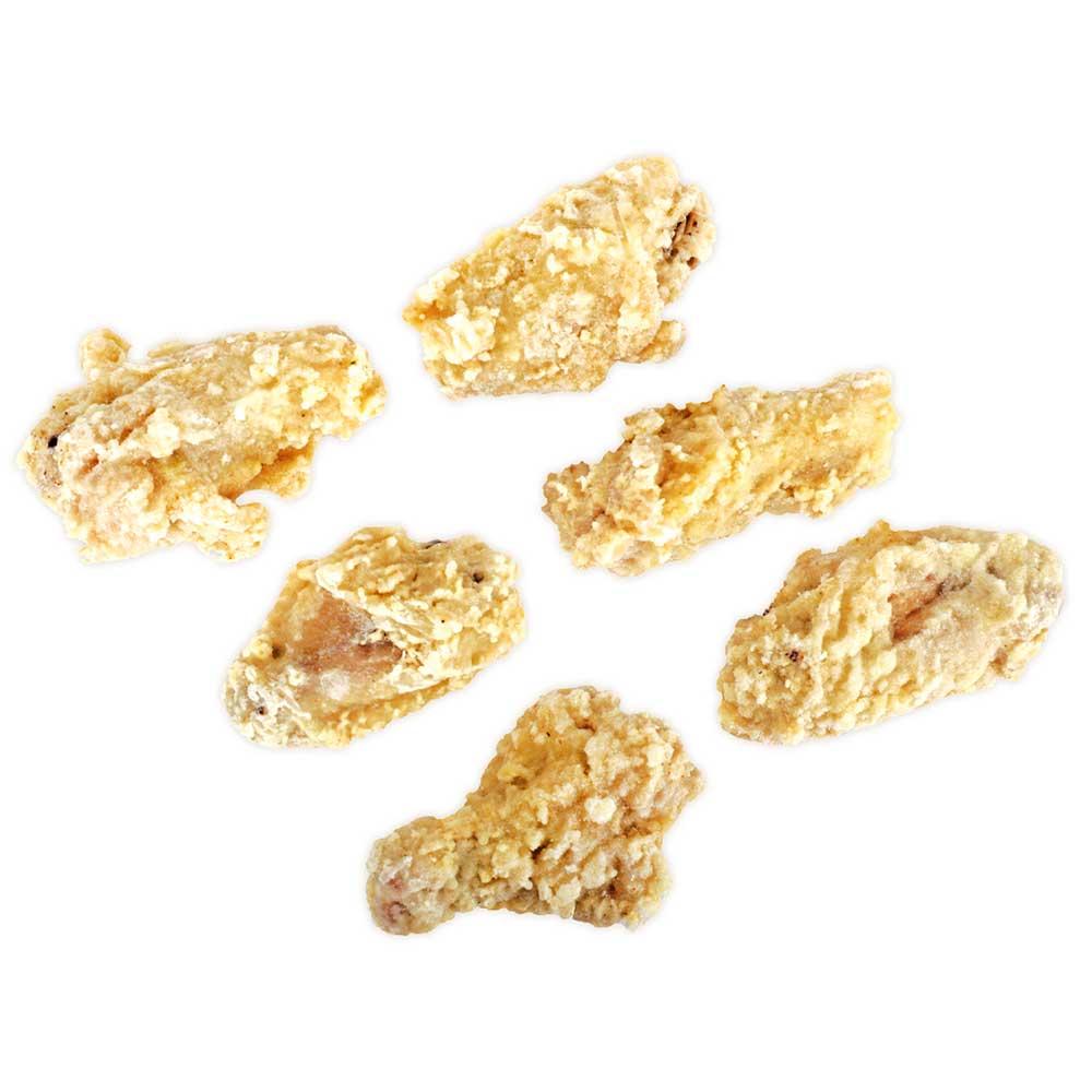 Product gallery 331525463