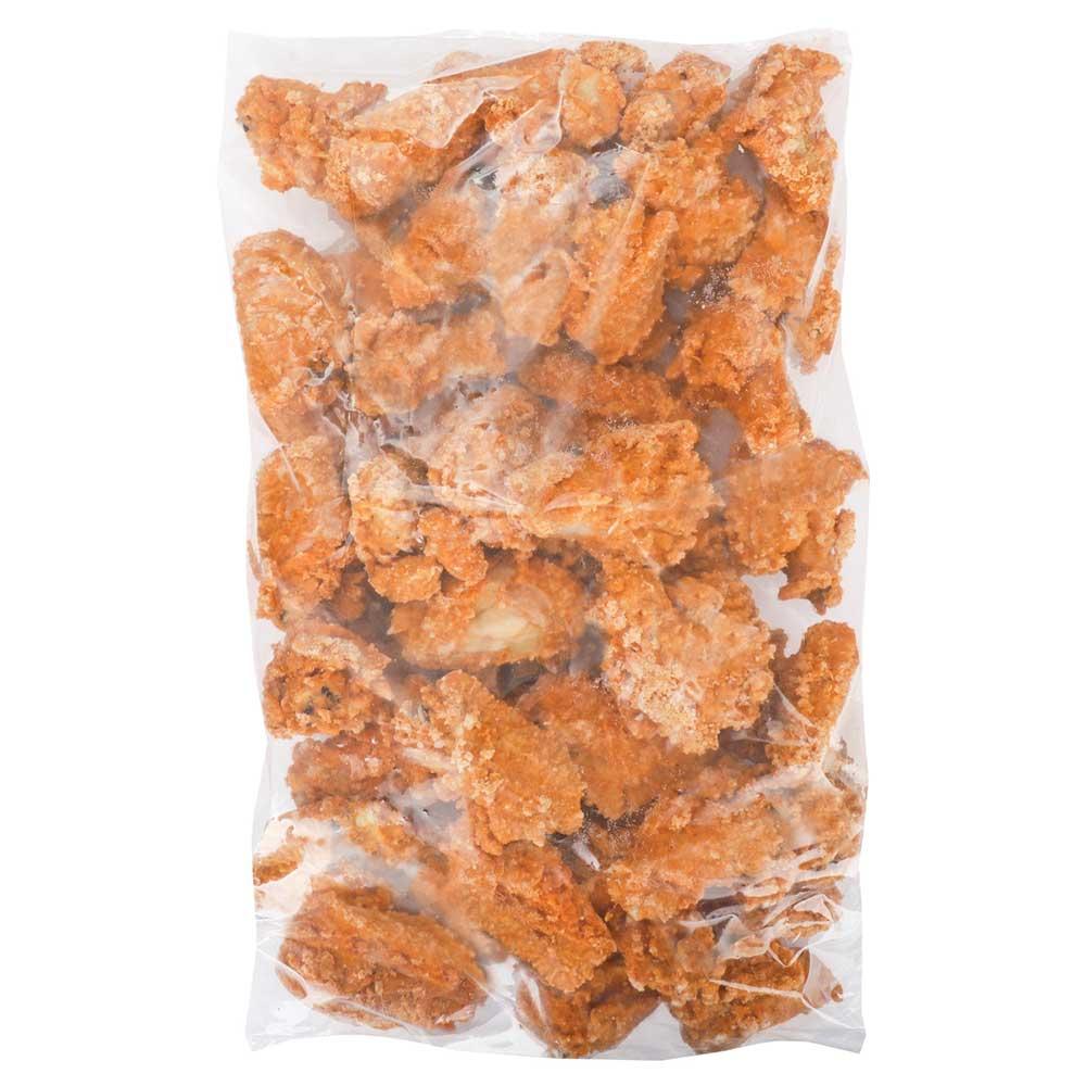 Product gallery 987456433