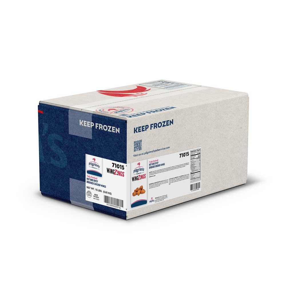 Product gallery 136787671