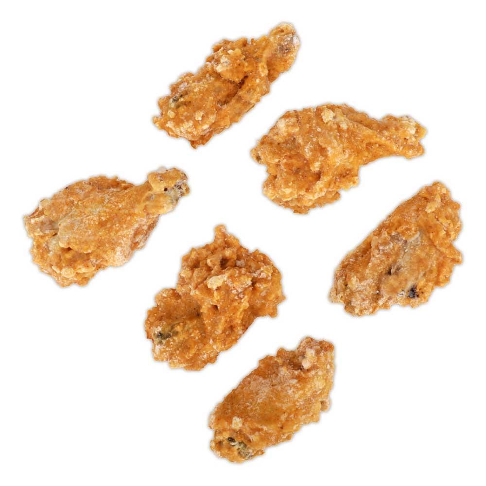 Product gallery 802466964