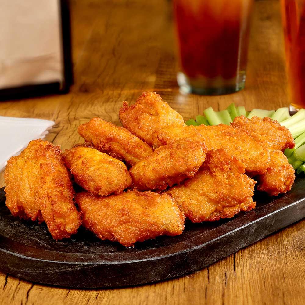 Product gallery 706899927