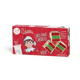 Product thumb gallery 359915798