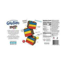 Product thumb gallery 590081319