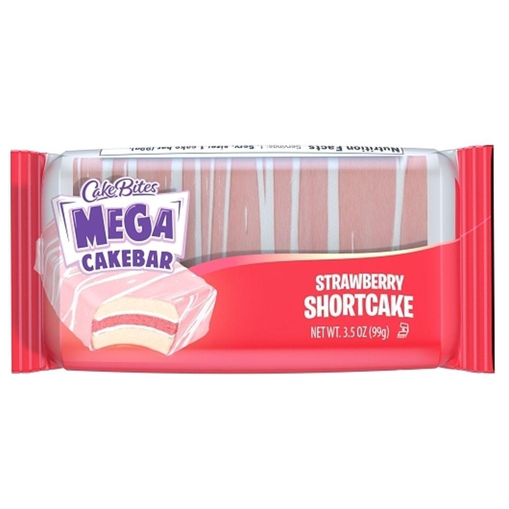 Product gallery 885504966