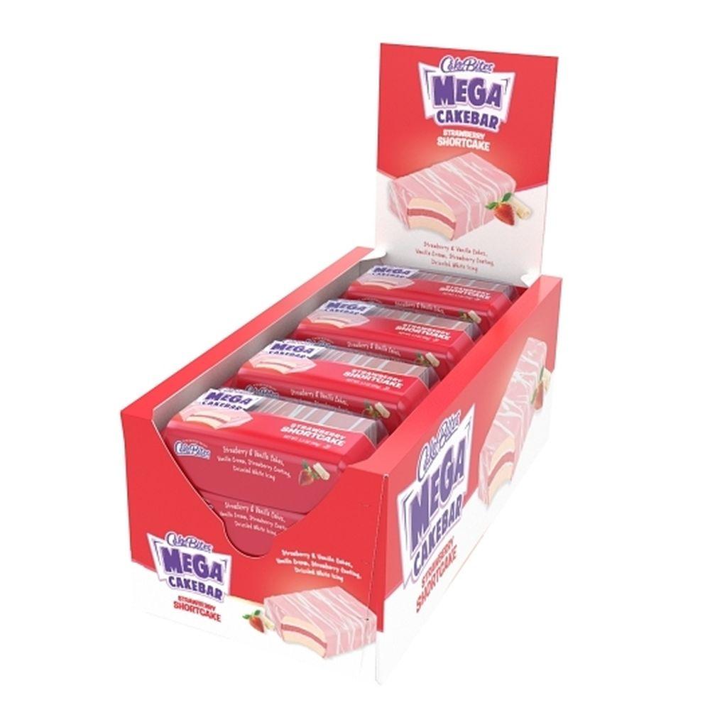 Product gallery 321211674