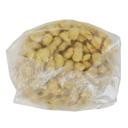 Fully Cooked Tempura Battered Boneless Chicken Wings